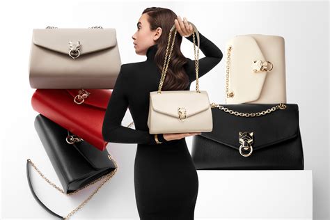 mirror quality cartier accessories|cartier handbags.